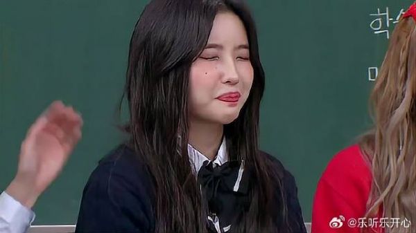 田小娟:谁来在乎一下我的死活