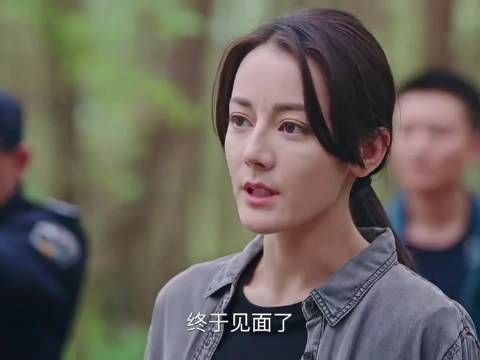吴斌挟持人质暴露身份，鼎盛集团副总涉多起案件