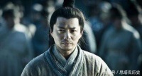 《史记》中，为什么萧何、张良可以入世家，而韩信只能入列传？