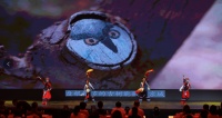 文旅宝藏地大揭秘 大兴文旅推介会种草这些打卡项目