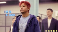亏损超3.8亿，请来20位明星也没用，暑期档最大票房惨案诞生了