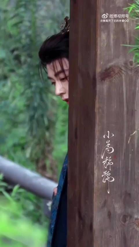 晚安晚安 ,愿你带着对明天的期待,沉入甜甜的梦,@邓为D 邓为风月不相关