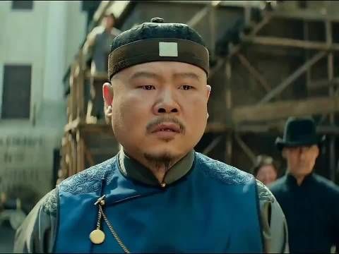 都是英雄,表现的不同而已,七步之内,飞刀又快又准