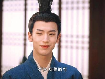 牛牛这是本色出演了吗