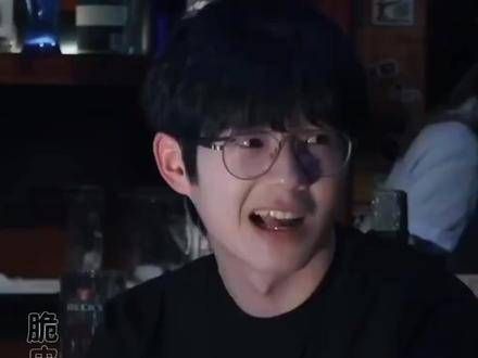 四位初代白月光的分量,谁能真正体会啊! 白敬亭 白月光