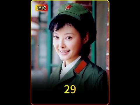 孩子还没满月,可女人的身心已被男人伤得千疮百孔