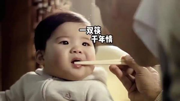 看看我们小时候看的都是什么细糠啊