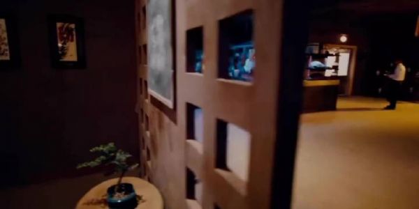 老外四大禁忌:托尼的大象,约翰的狗,郭达的快递,连姆尼森的女儿