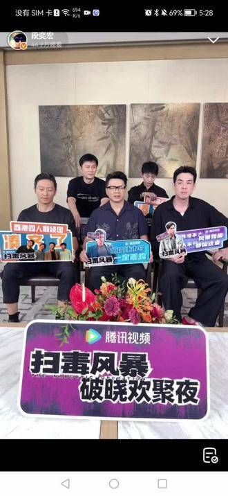 你明明笑着说出那些话,可我却越听越难过
