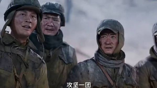 勿忘国耻,牢记历史!他们牺牲的时刻,奔向祖国的方向!