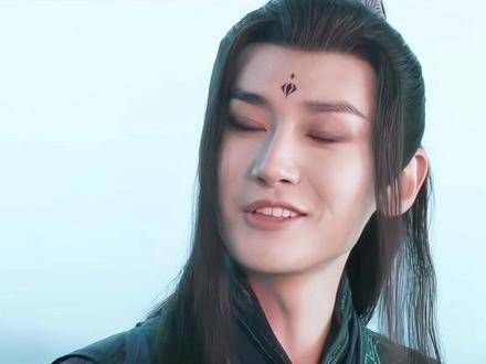 少主经典语录 汪铎 王蝉 凡人修仙传