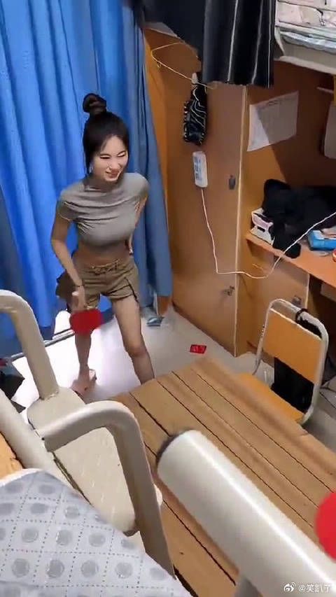 你永远不知道下一秒会发生什么？