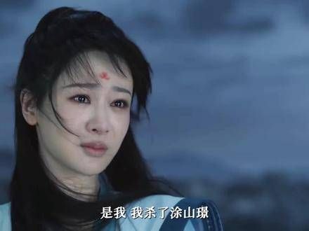 长相思终极版预告释出 开局即上演修罗场好戏 演技惊艳四座