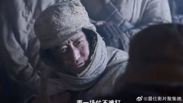 十个炸药包加两支巴祖卡,就想偷袭美军指挥部,有种!