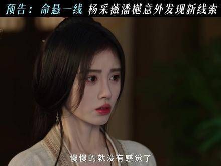 这一战，我们已无退路 刘学义