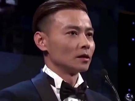 谁能想到硬汉张晋也曾命悬一线?被笑“女强男弱”又如何?