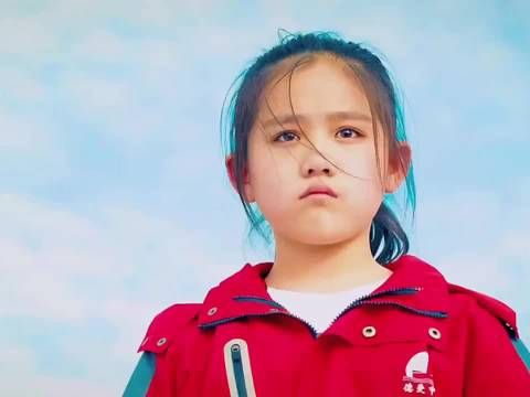 十岁小女孩被妈妈质疑怀孕,最后彻底害了女儿