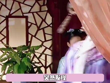 沈眉庄,嘴强王者的封号非她莫属 沈眉庄