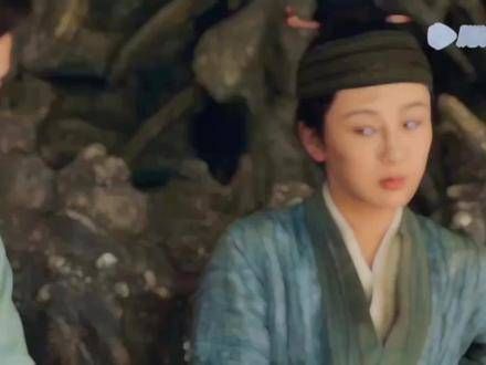 都让开,白月光回国了! 长相思2定档