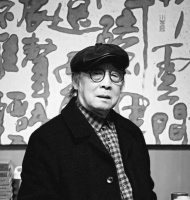 知名画家张培础因病辞世，享年81岁
