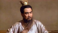 曹操最有名的4首诗，首首都有名句，每一首都值得背下来