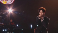 歌手决赛夜反转！陈楚生爆冷夺冠！单依纯收视第一，王力宏也爆火了