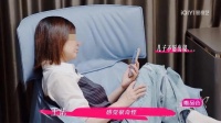 王琳的中年孤独，有钱也填不满