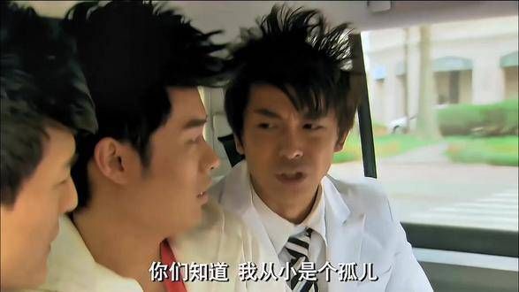 张伟又该如何呢