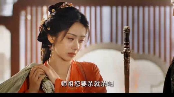 献鱼:“修仙界也太不好混了,想死都费劲,还不如躺平!”
