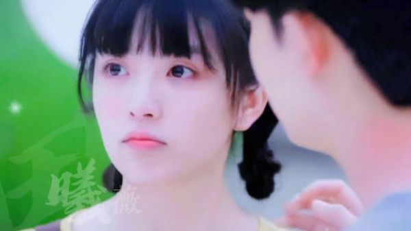 王安宇:我有个漂亮的朋友,南艺播音系裸考全国第一可不是吹着玩的!