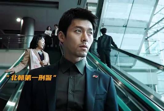 这长相,亚洲应该是乱杀了