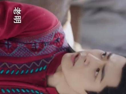 重明:你们还是快点离开吧!哈哈哈