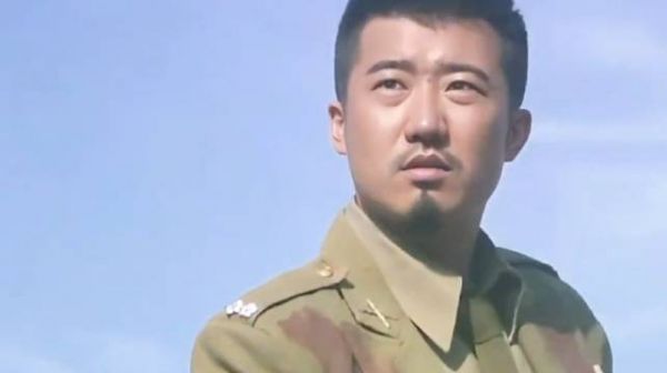 风筝:六哥遇刺活了下来 ,高占龙慌了 ,陆汉卿担心六哥的安危