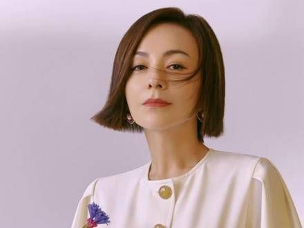 小时候喜欢一个人，不就是想捉弄他吗？ 王琳
