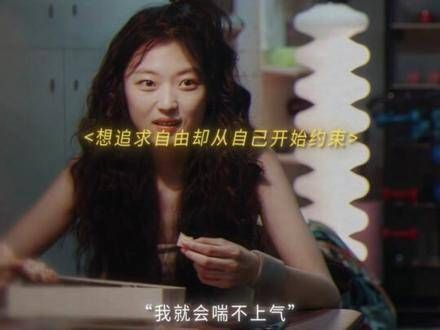 关上灯，与孤独为伴，让灵魂闪耀