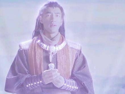 三月,我此生最大的幸福,便是成为你的小山猫 与君初相识恰似故人归