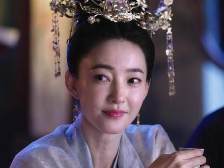 沈惊鸿的性命难道就不值一提了吗？