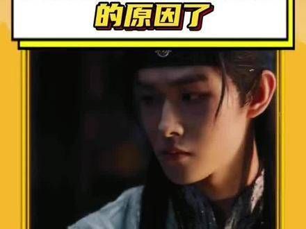 斗不过姐姐的挫败小狗