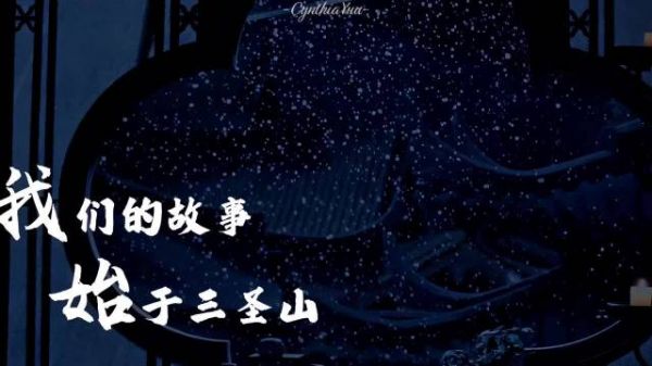 王影璐新剧演绎打工人日常,廖停雁自我打气片段引共鸣