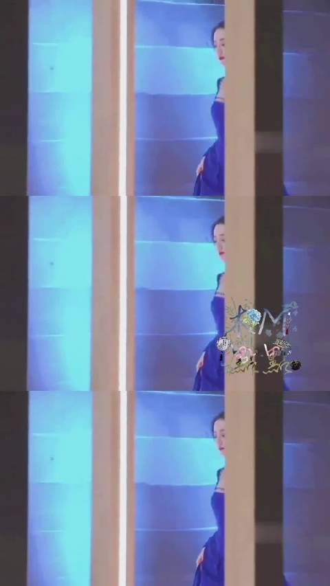 迪丽热巴确认出席W盛典将亮相红毯