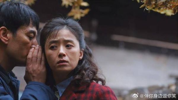 没事惹他们夫妻俩干嘛？有勇有谋一致对外，真是绝配