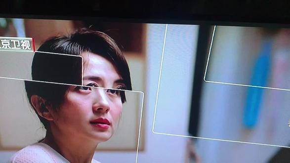 非常推荐这部超赞的电视剧,主题曲也超级带感!