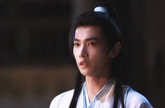 杨洋《凡人修仙传》收官,韩立奔赴乱星海引观众期待