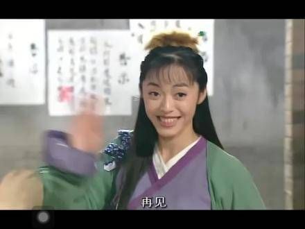 郭芙蓉与大家告别，终于获得自由，回到了家中