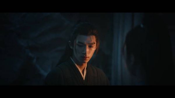 萧北冥遭父师双害,疾风丹引发屠城惨剧