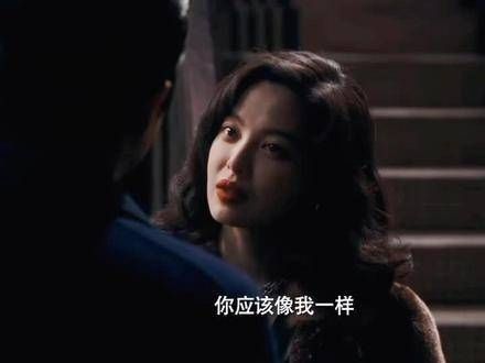胡歌繁花中未采纳辛芷蕾建议，李李成关键人物