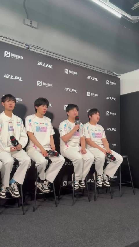 BLG选手shad0w回应大龙团决策失误