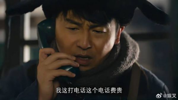 周秉昆没有工作 经朋友提醒,只能找哥哥帮忙