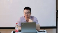 未来，演艺将走向何方？