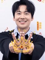 郭麒麟不接班德云社，谁还能在相声江湖笑傲群雄？